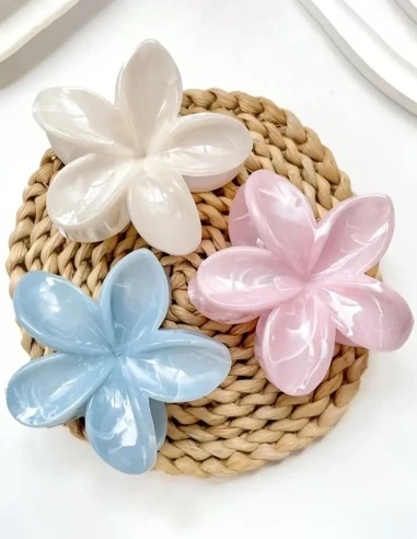 Pince fleur — image 2