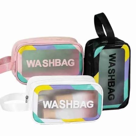 Trousse de toilette 