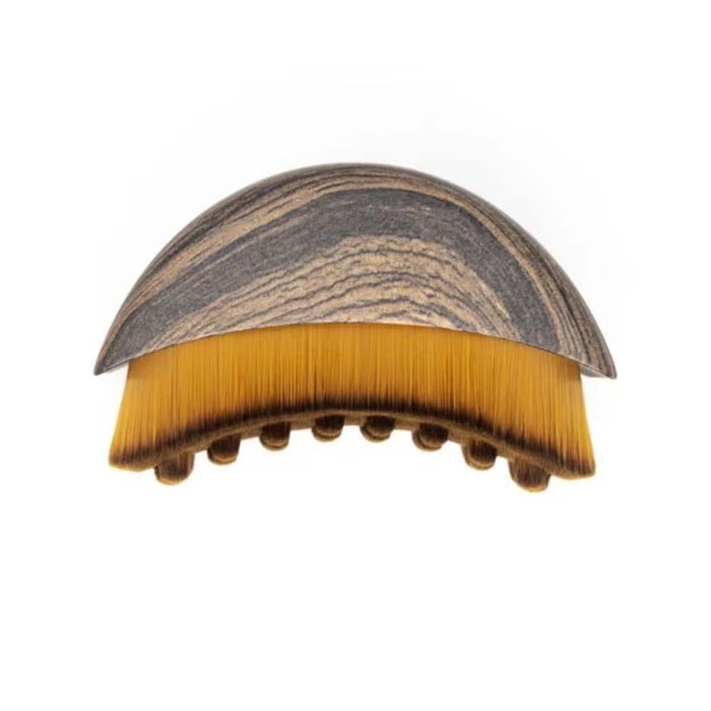 Brosse lymphatique visage  — image 2
