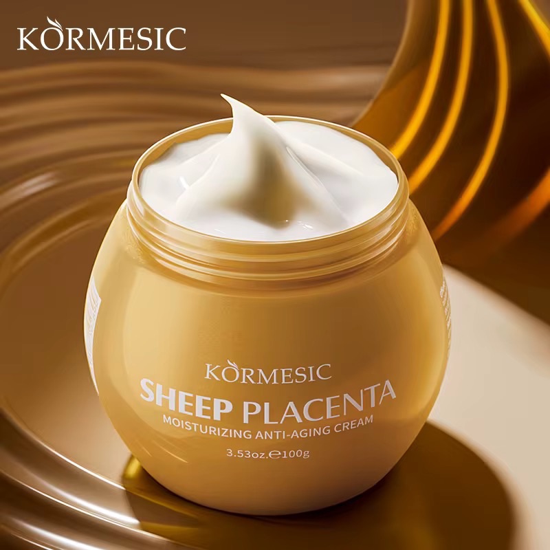 Crème visage — image 2
