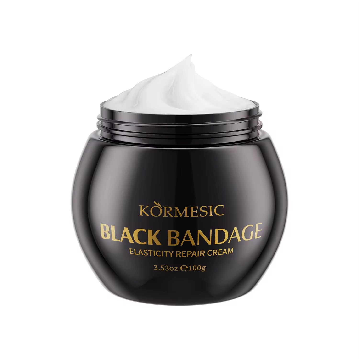 Crème visage — image 3