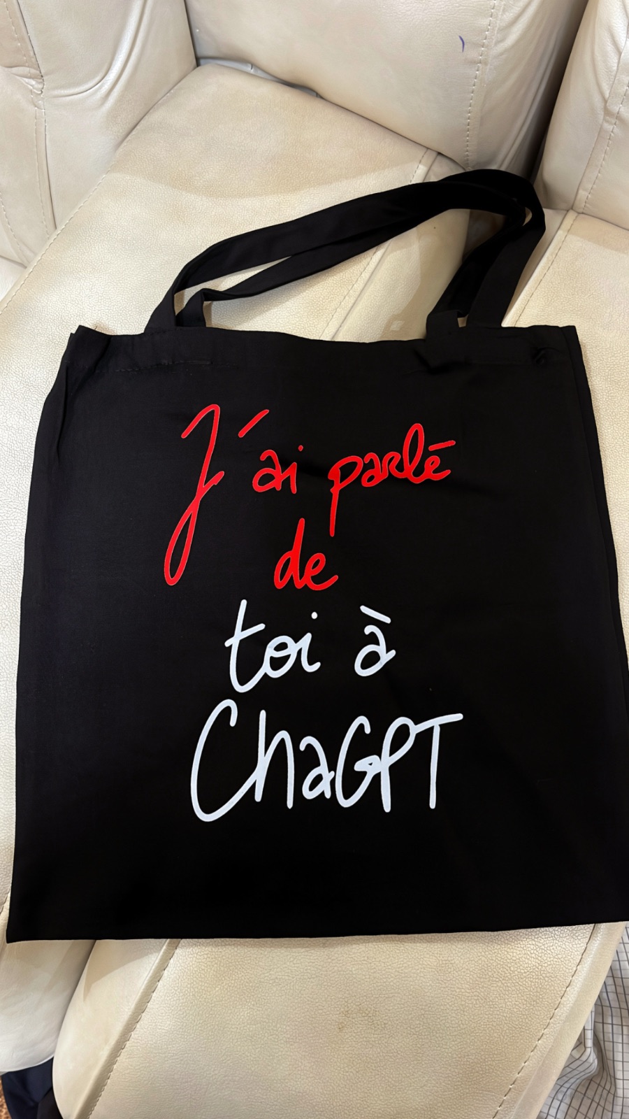 🖤 TOT’CHOICE 🖤 — image 4