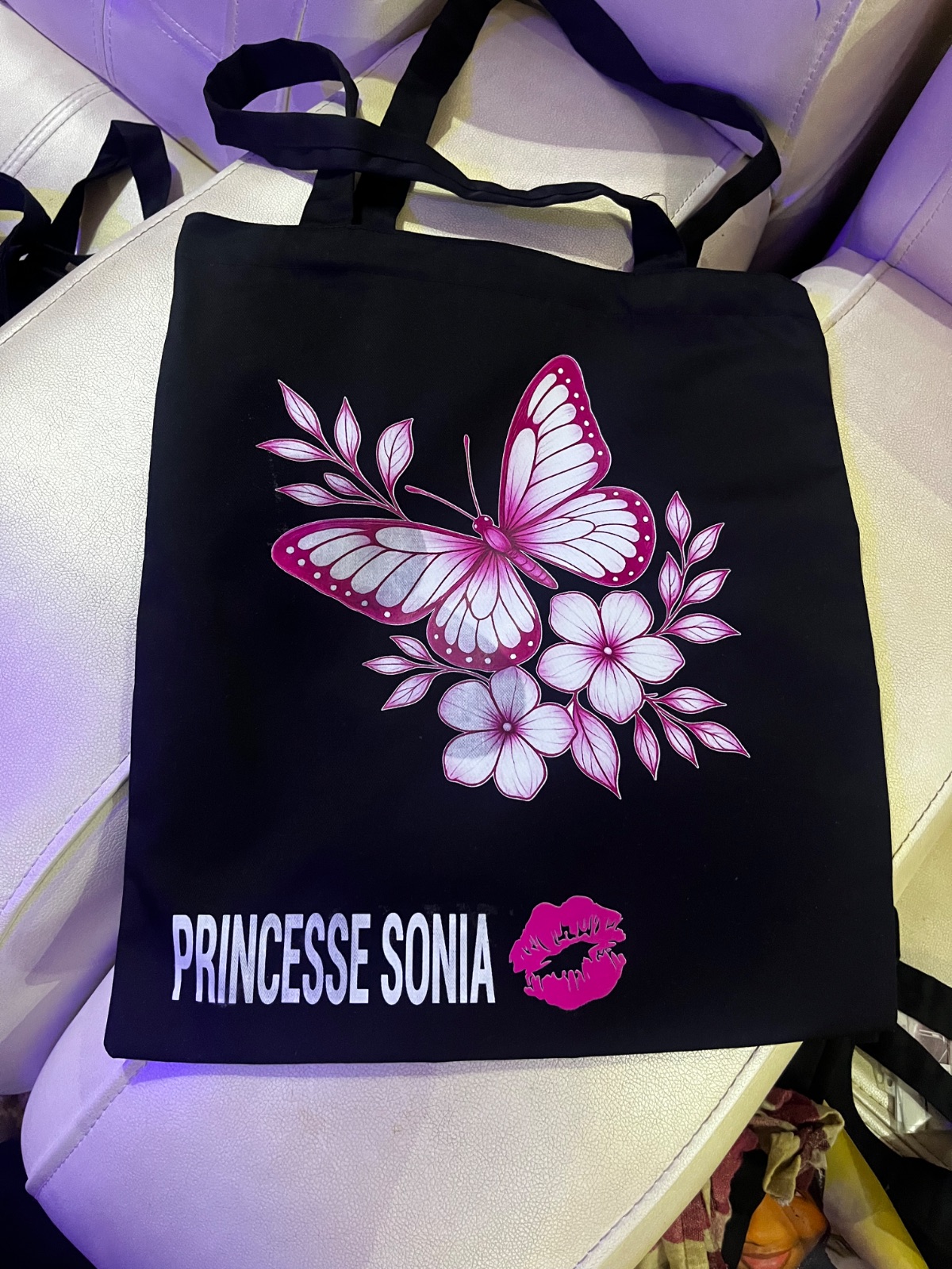 🦋bags — image 3
