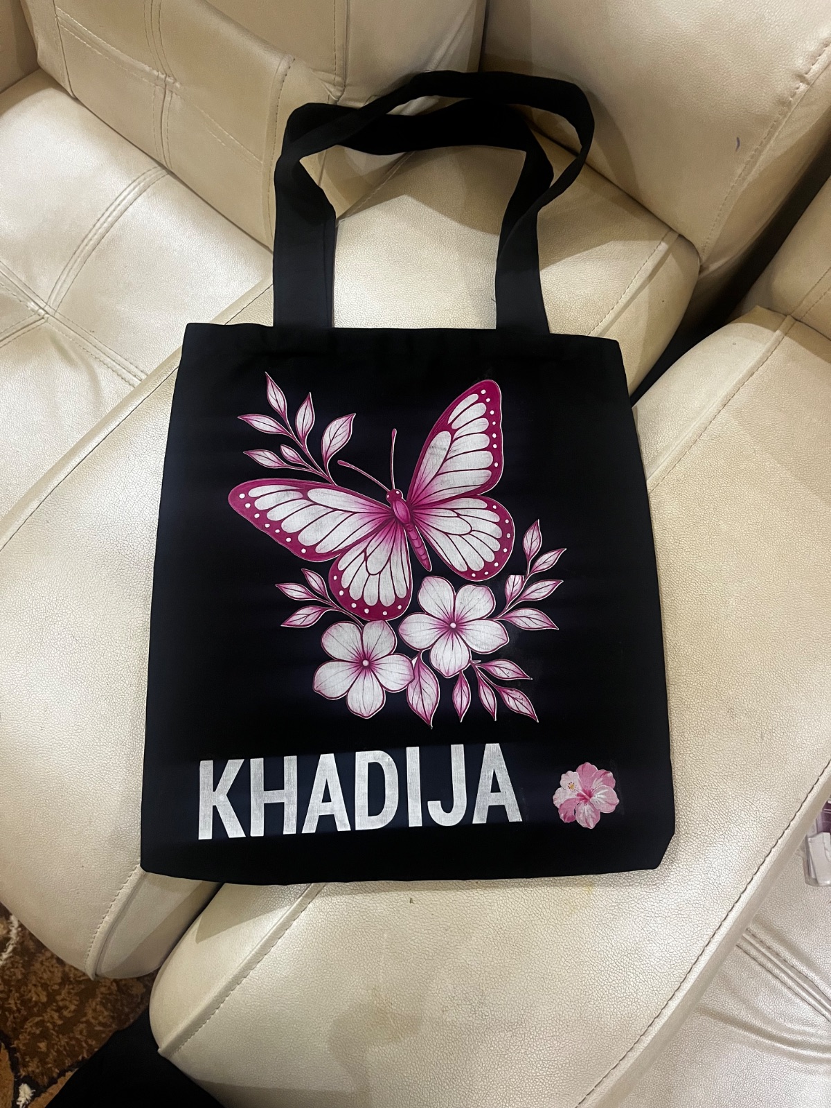 🦋bags — image 4
