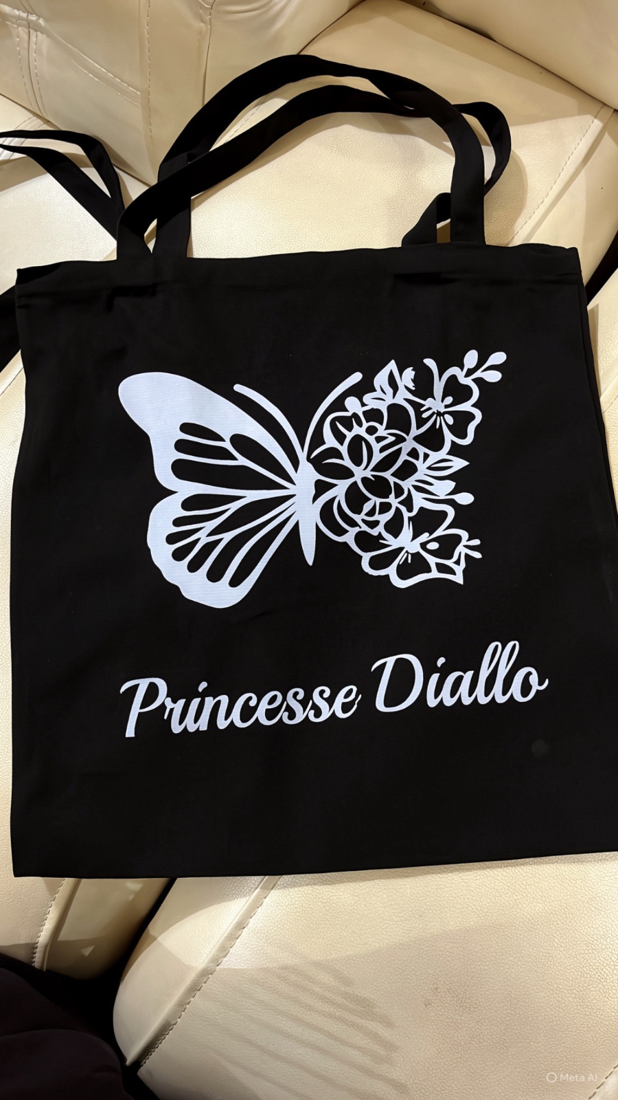 🦋bags — image 5