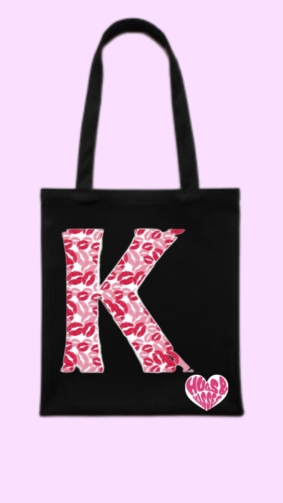 Alphabet bags🤓 — image 4