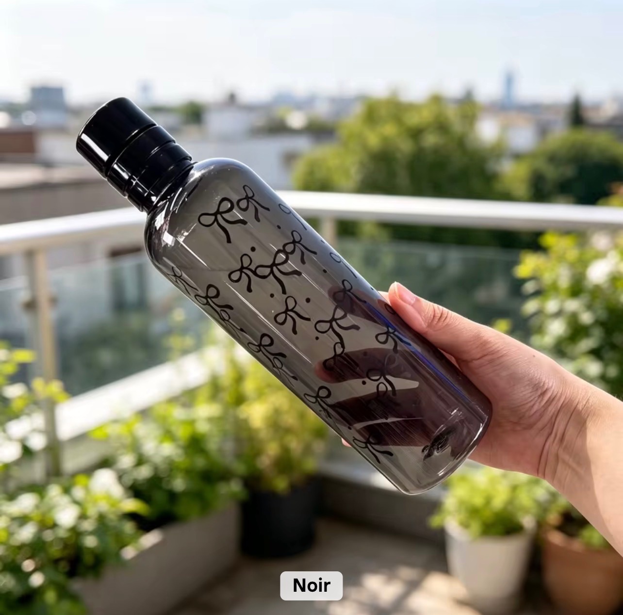 Bouteille Aesthetic  — image 2