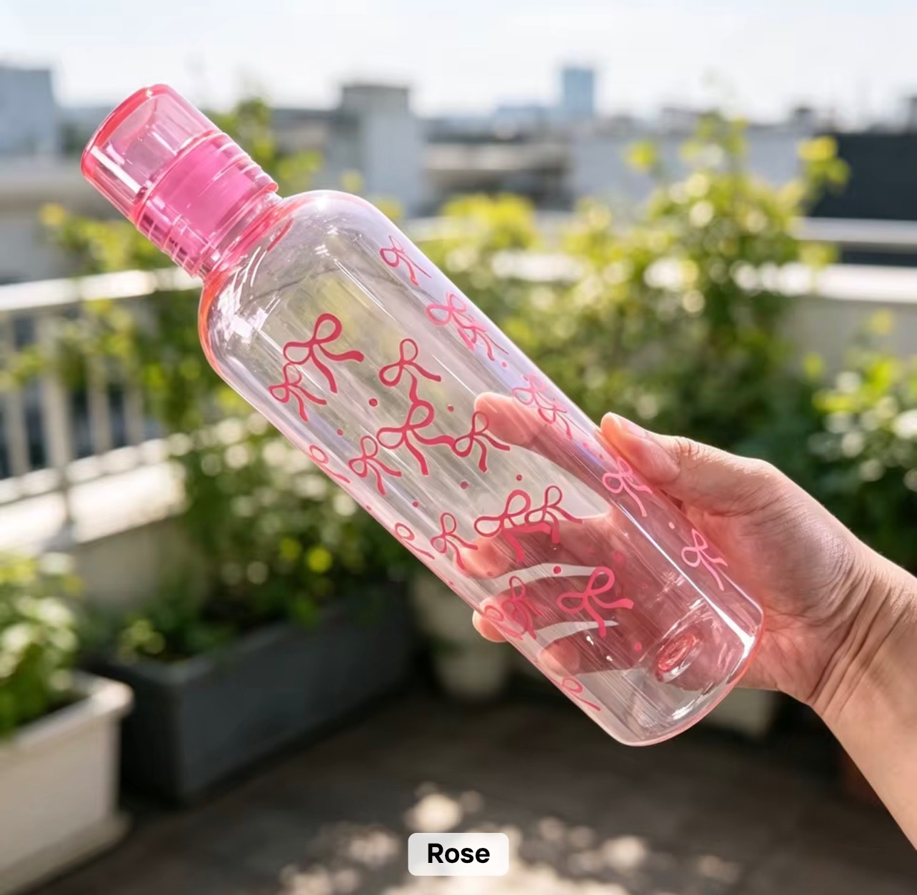 Bouteille Aesthetic  — image 4