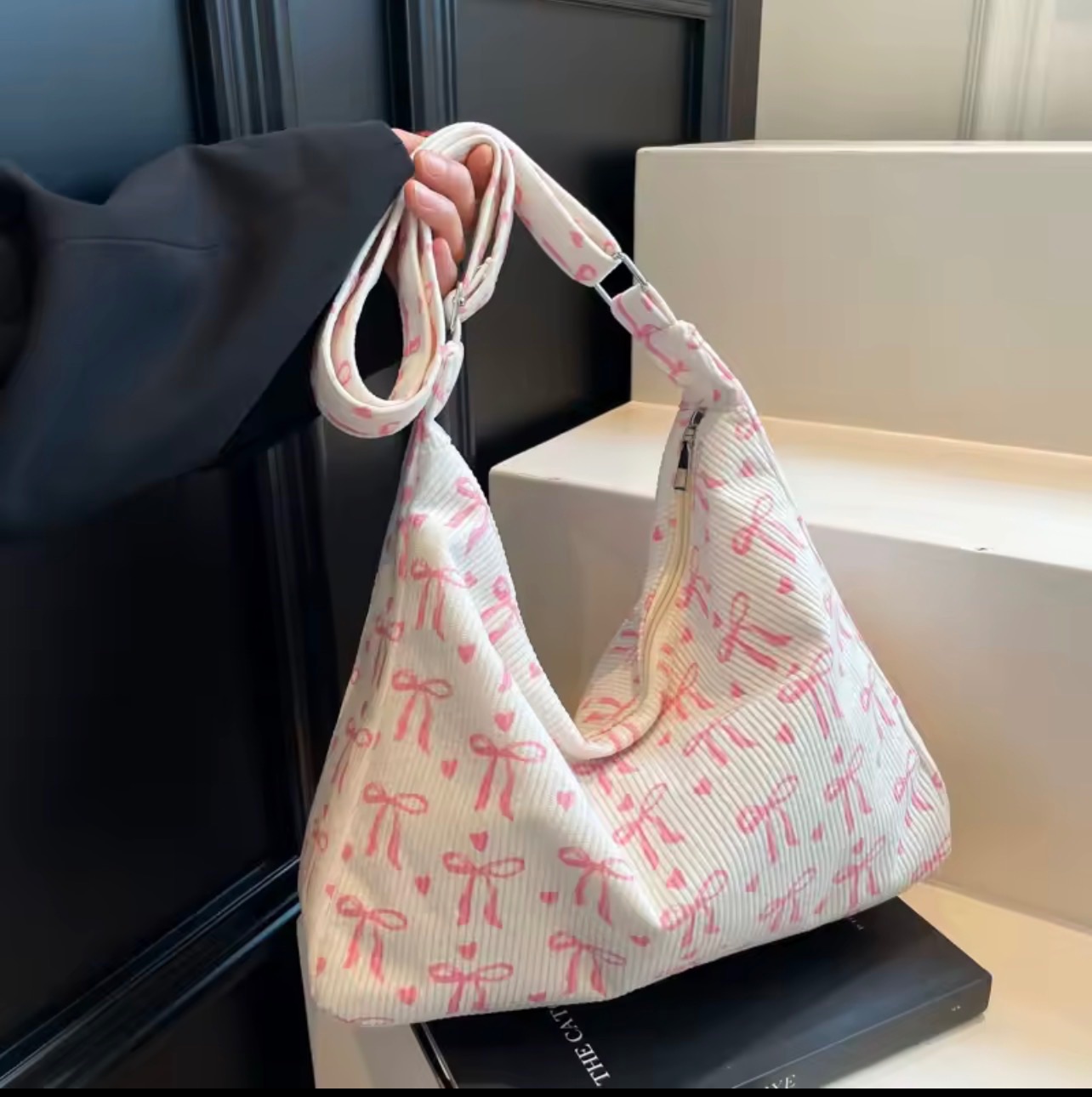 Sac Aesthetic  — image 2