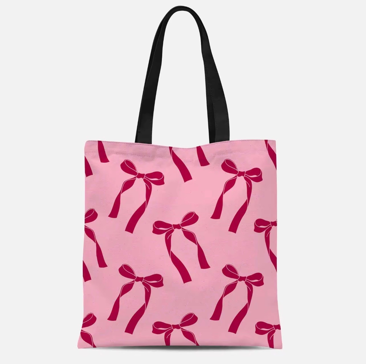 Tote bsg