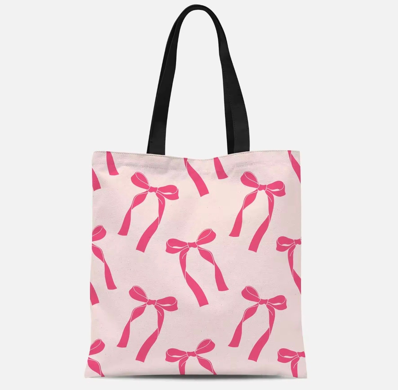 Tote bag — image 2