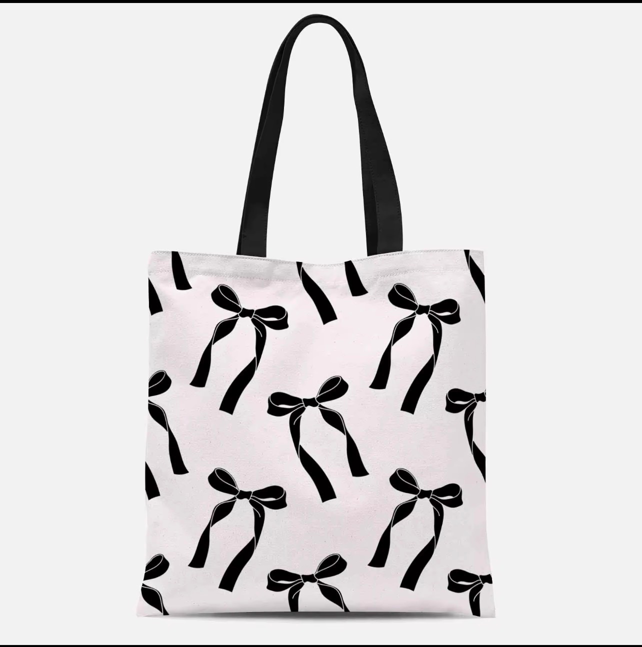 Tote bag — image 3