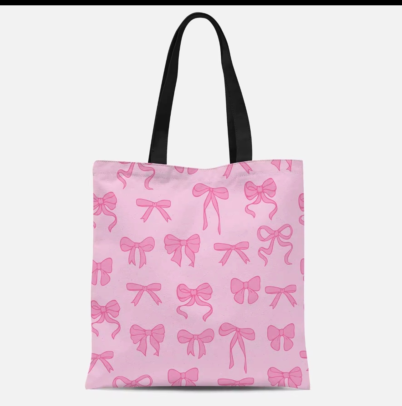 Tote bag — image 4