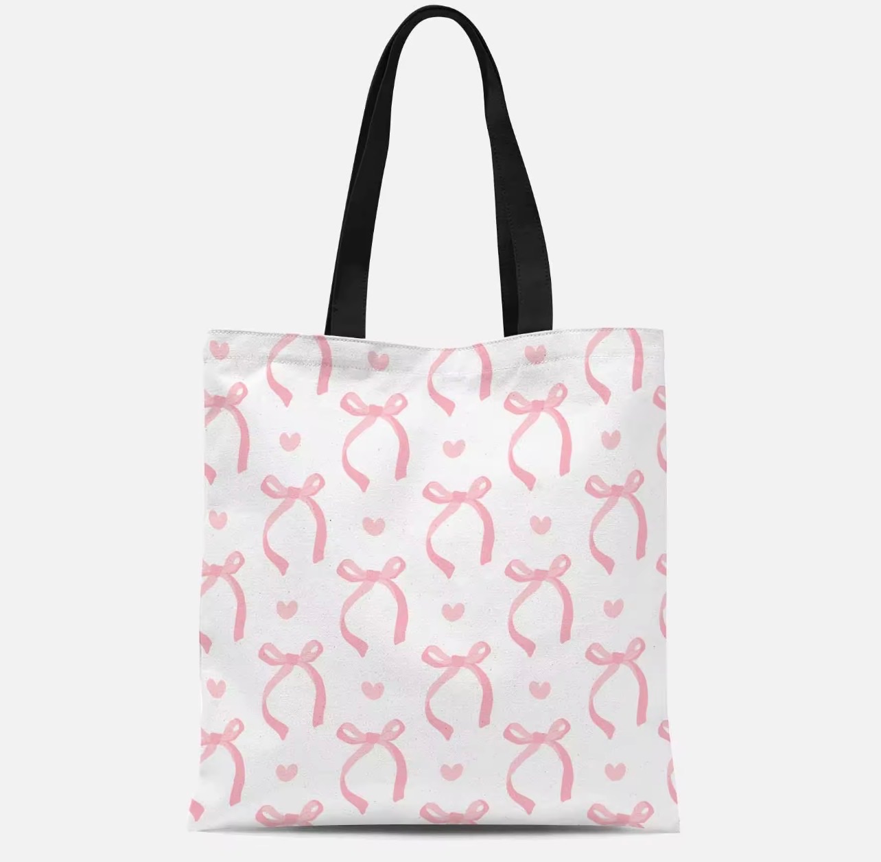 Tote bag — image 5