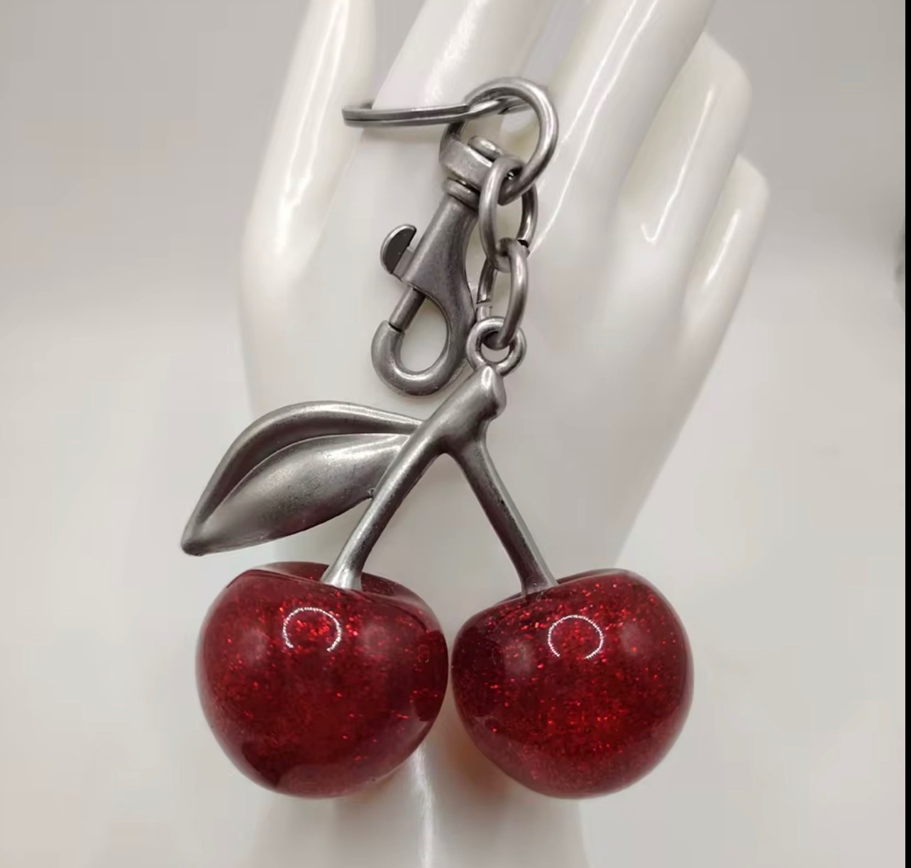 Charm for bag — image 3