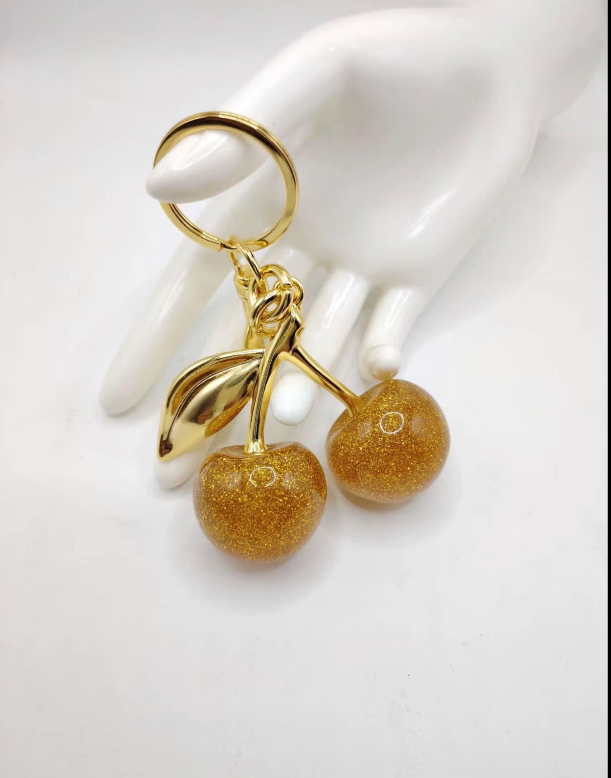 Charm for bag — image 4