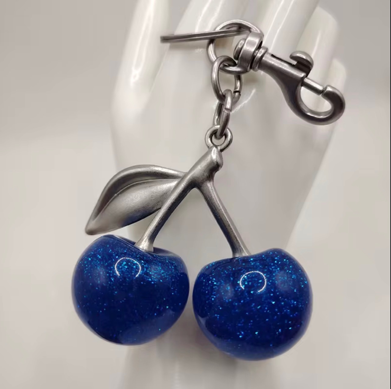 Charm for bag — image 5