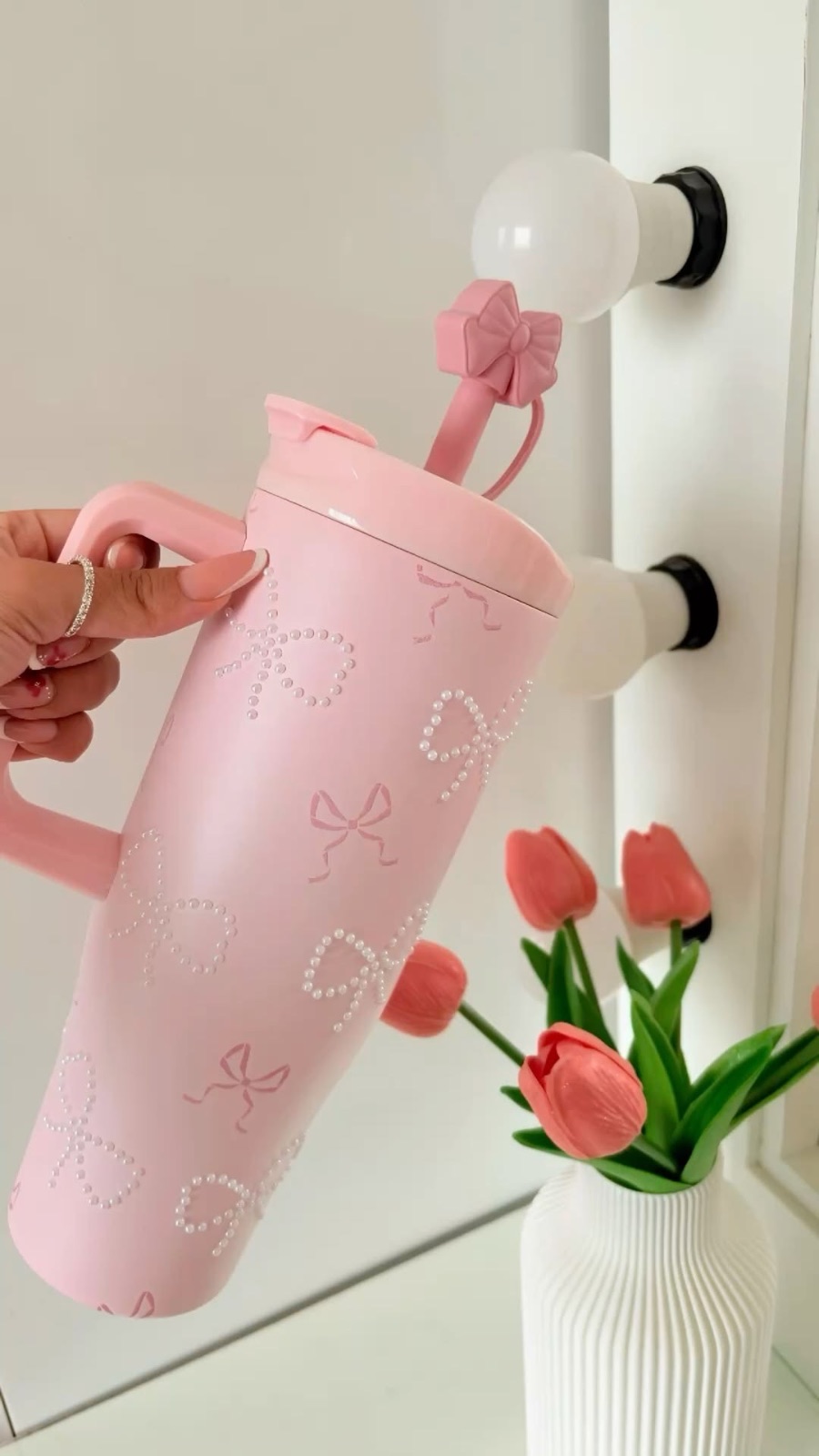 Tasse Isotherme Aesthetic  — image 2