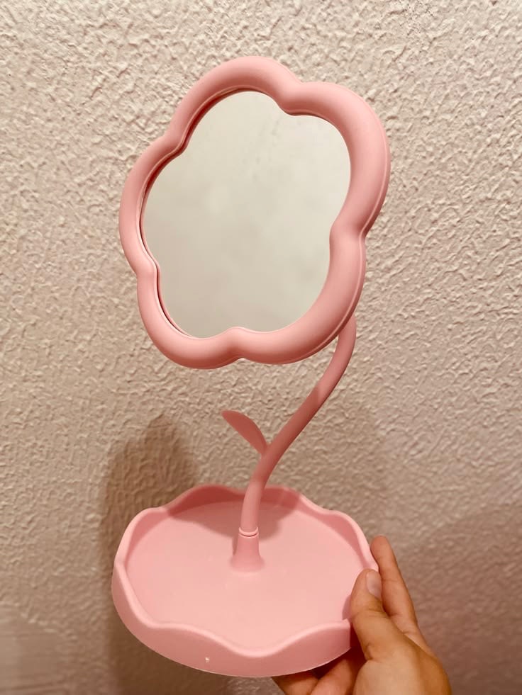 Miroir de Maquillage — image 3